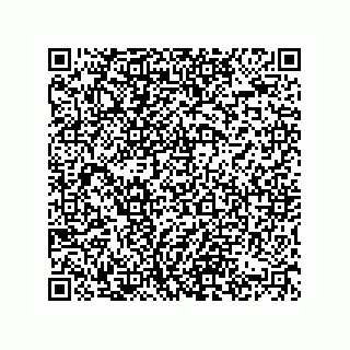 vCard 74822792076
