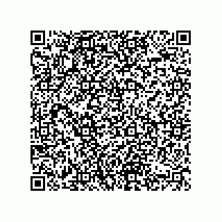 vCard 74822792079