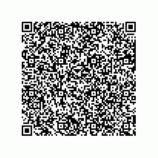 vCard 74822792082