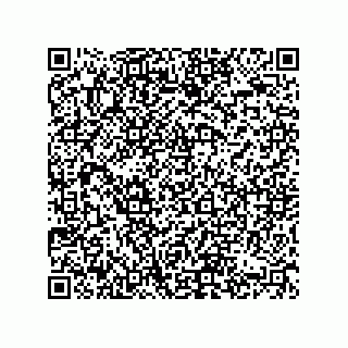 vCard 74822792084