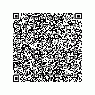 vCard 74822792085