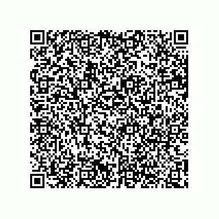 vCard 74822792086
