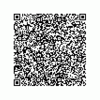 vCard 74822792091