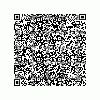 vCard 74822792092