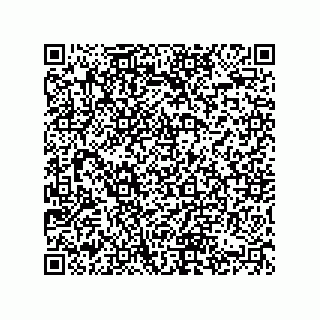 vCard 74822792093