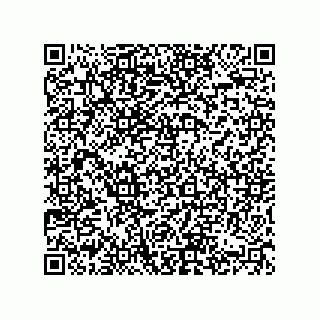 vCard 74822792094