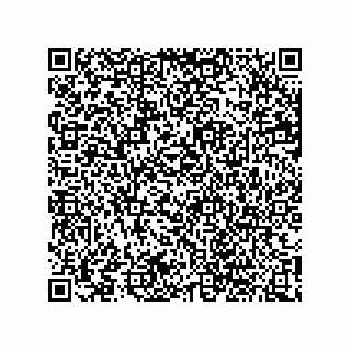 vCard 74822792095