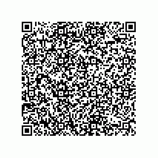 vCard 74822792096