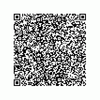 vCard 74822792097