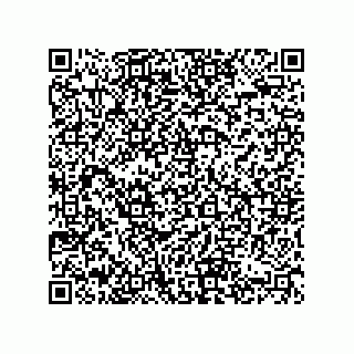 vCard 74822792098
