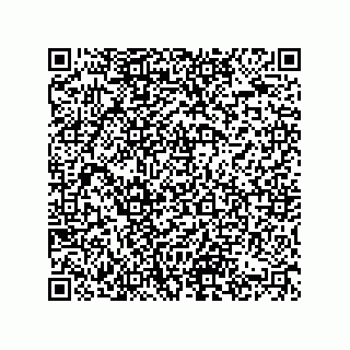 vCard 74822792101