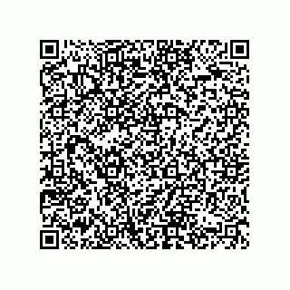 vCard 74822792102