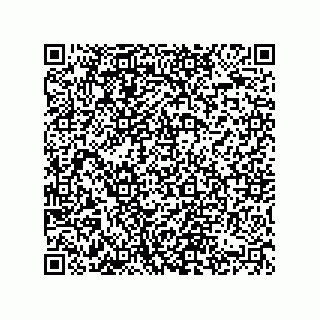 vCard 74822792103