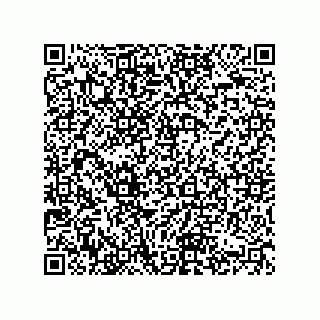 vCard 74822792107