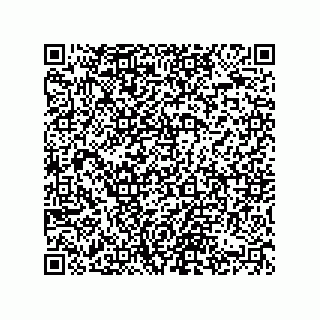 vCard 74822792108
