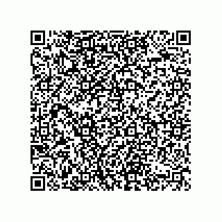 vCard 74822792109