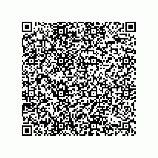 vCard 74822792110