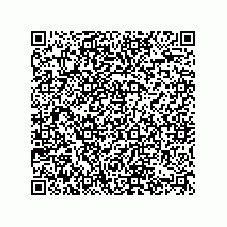 vCard 74822792112