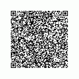 vCard 74822792113