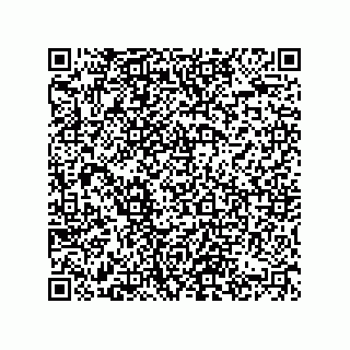 vCard 74822792115