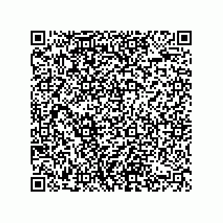 vCard 74822792116