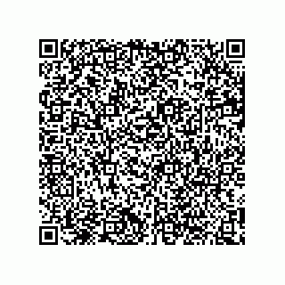 vCard 74822792117