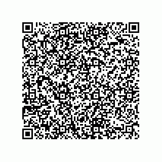 vCard 74822792120