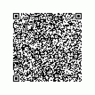 vCard 74822792122