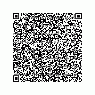 vCard 74822792123