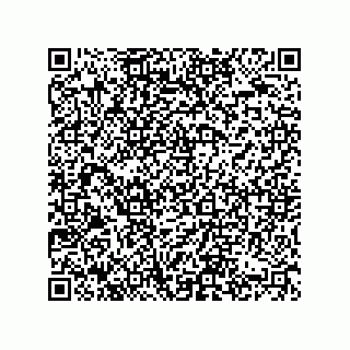 vCard 74822792124