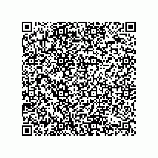 vCard 74822792125
