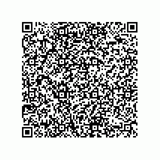 vCard 74822792126