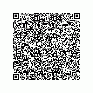 vCard 74822792129