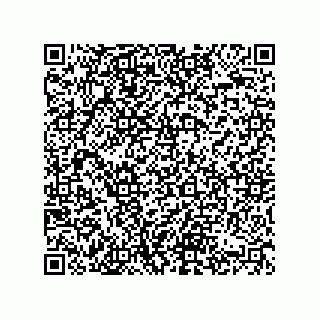 vCard 74822792130