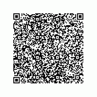 vCard 74822792132
