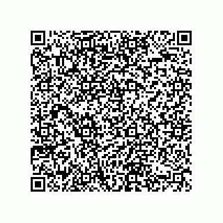 vCard 74822792133