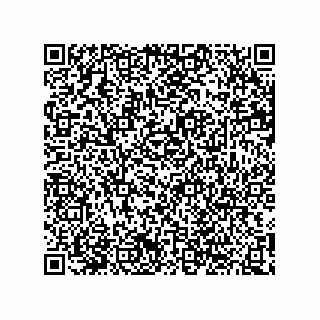 vCard 74822792135