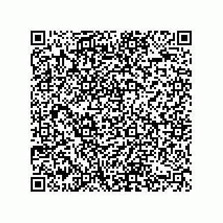 vCard 74822792139