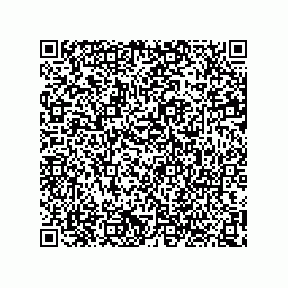 vCard 74822792143