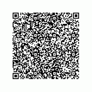vCard 74822792146