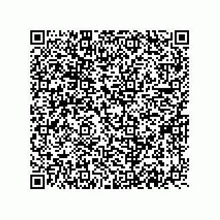 vCard 74822792149