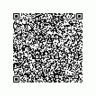 vCard 74822792151