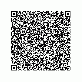 vCard 74822792152