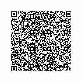 vCard 74822792153