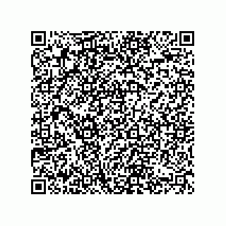vCard 74822792154