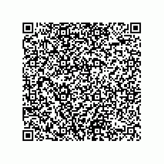 vCard 74822792156