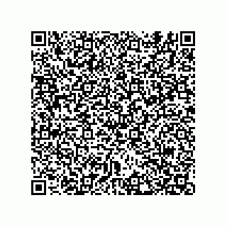vCard 74822792157