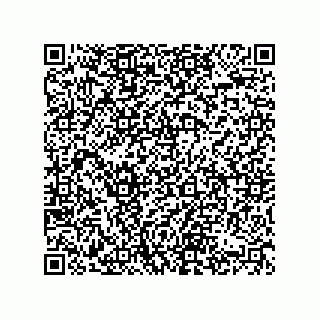 vCard 74822792158