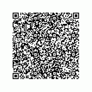 vCard 74822792159