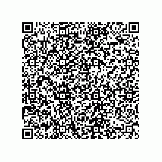 vCard 74822792162